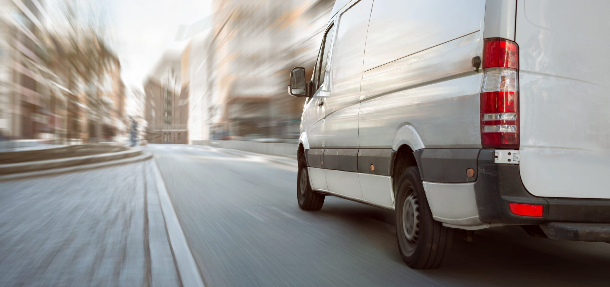LCV image