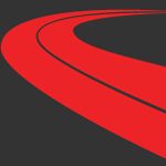 Bynx Software Icon